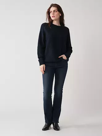 LEVI'S® | Jeans 725 High-Rise Bootcut | 